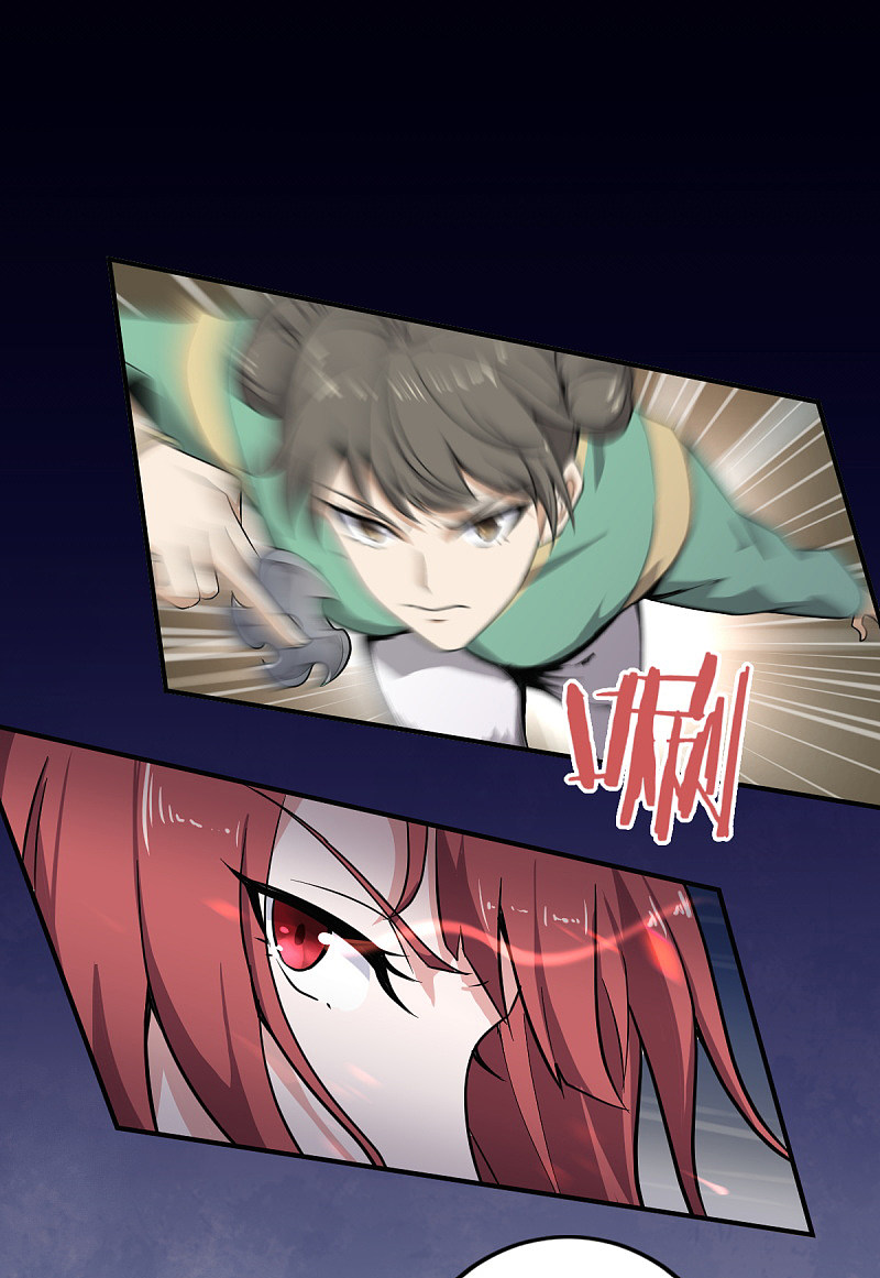 Page 8 of Chapter 62