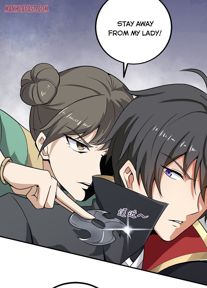 Page 9 of Chapter 62