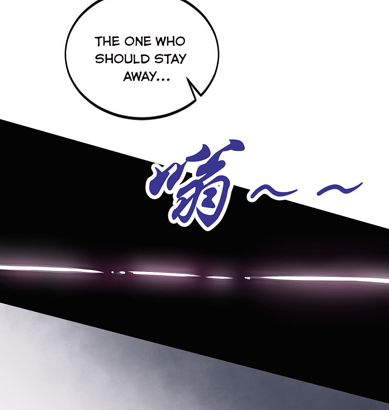 Page 10 of Chapter 62