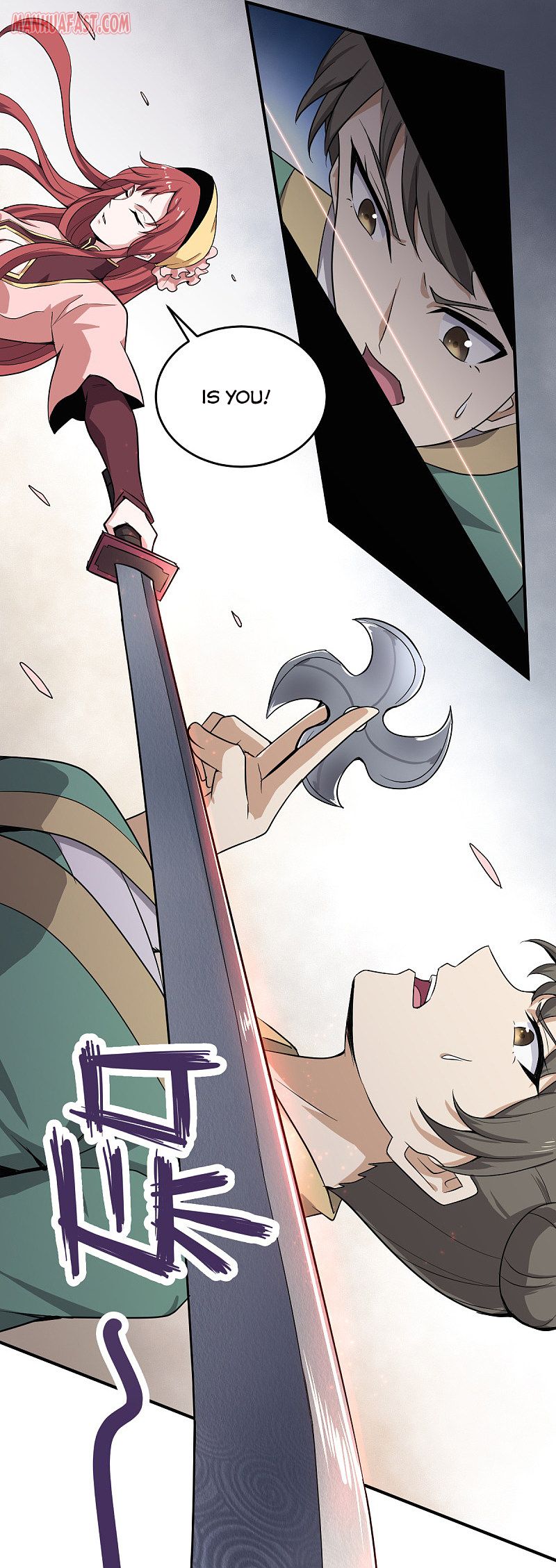 Page 11 of Chapter 62