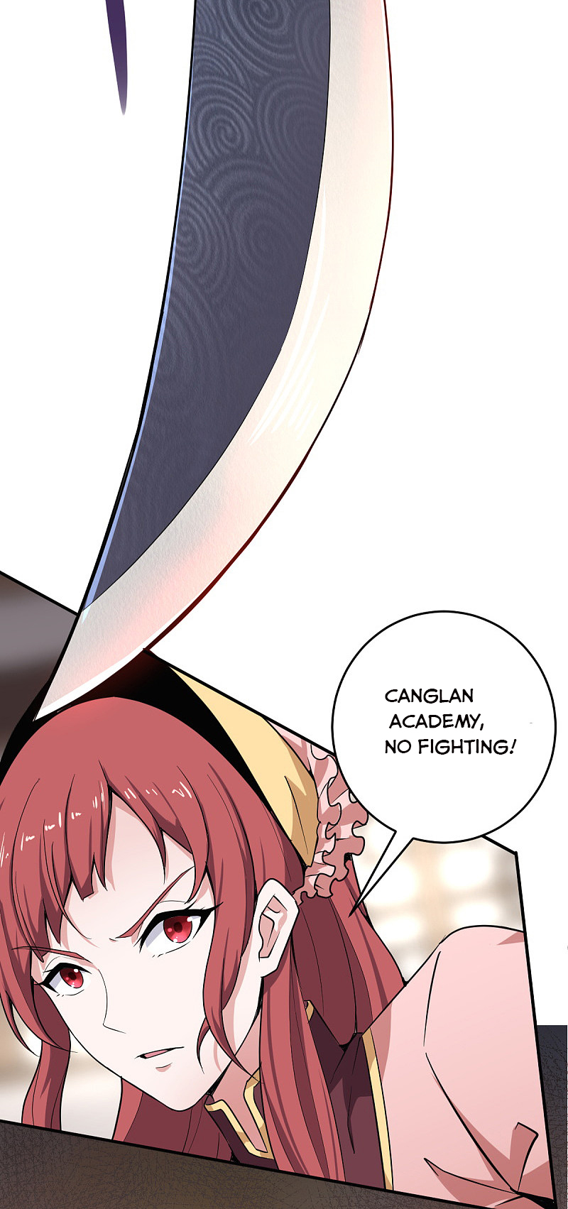 Page 12 of Chapter 62