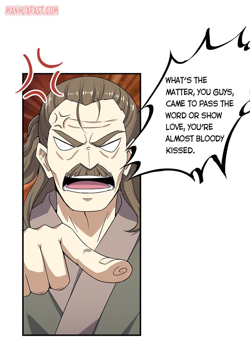 Page 1 of Chapter 63