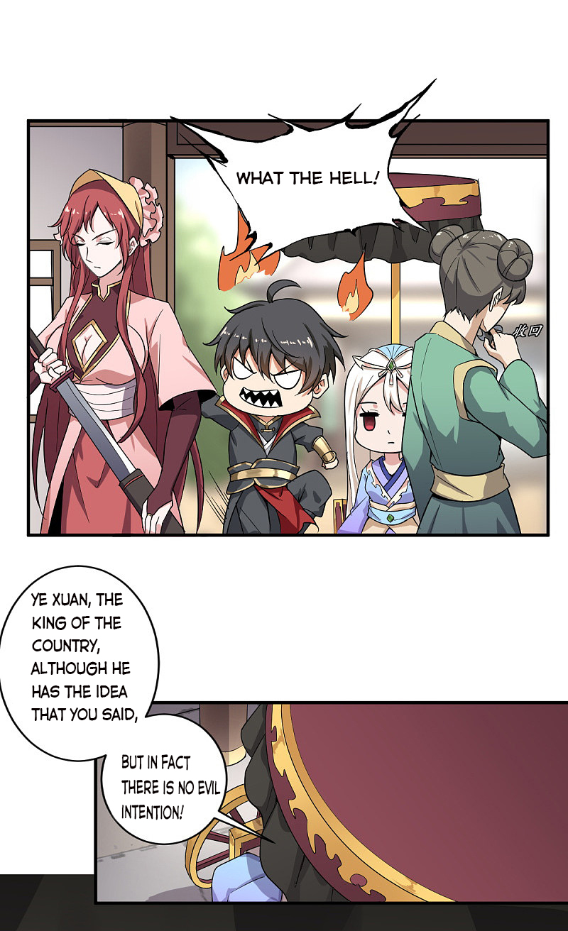 Page 2 of Chapter 63
