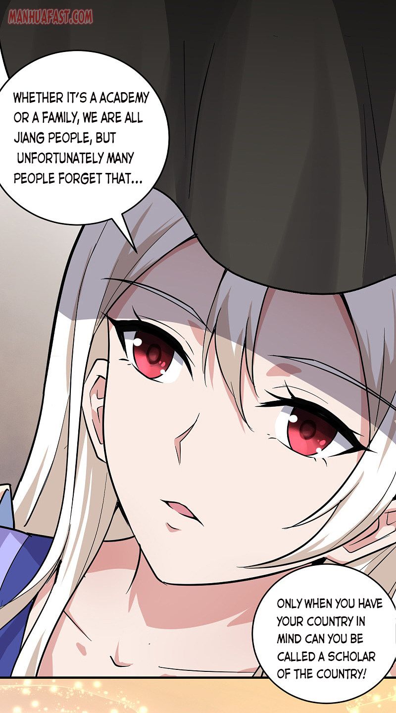 Page 3 of Chapter 63