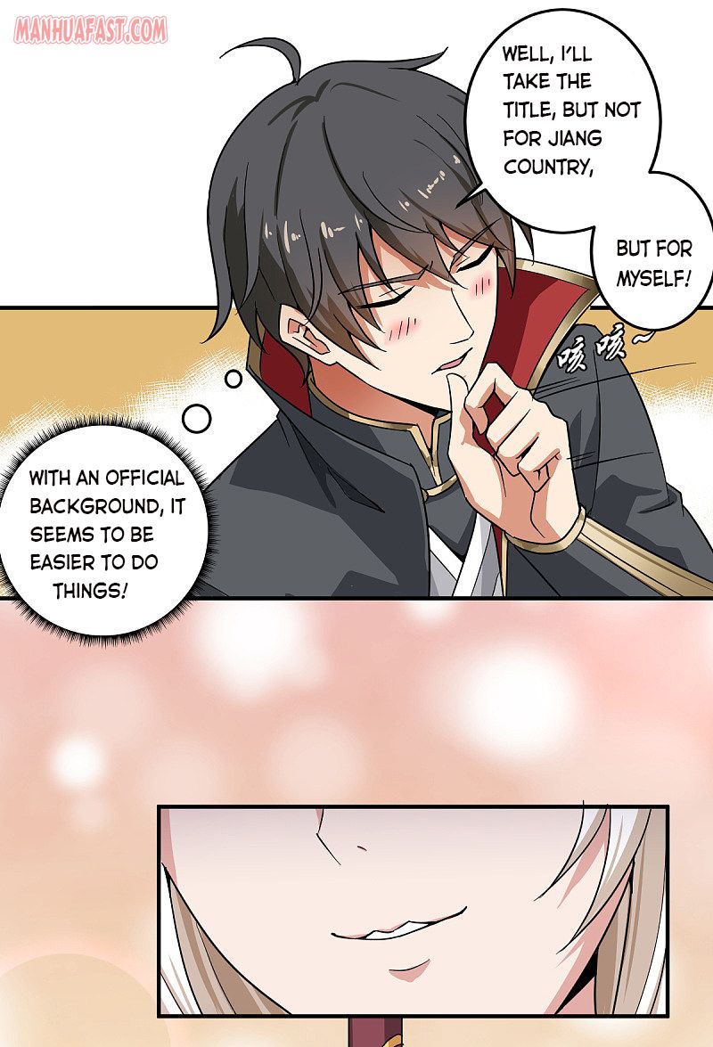 Page 5 of Chapter 63