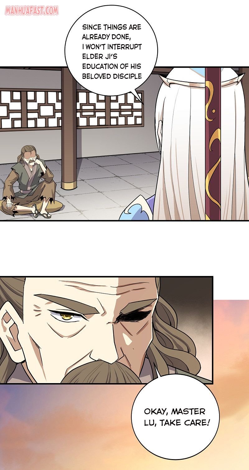 Page 7 of Chapter 63