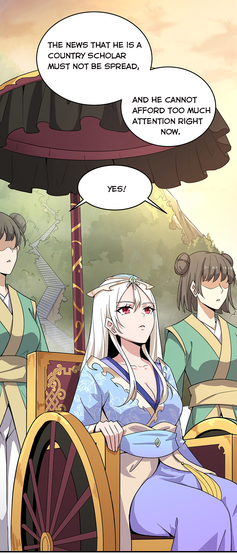 Page 8 of Chapter 63