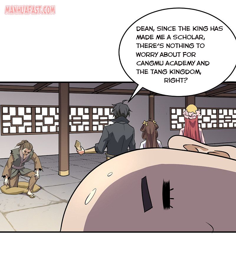 Page 9 of Chapter 63