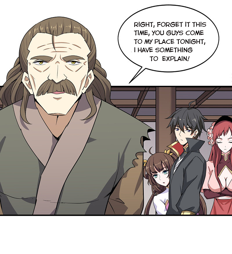 Page 10 of Chapter 63