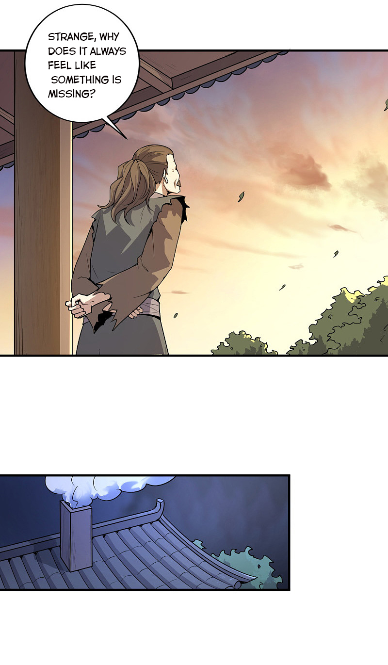 Page 11 of Chapter 63