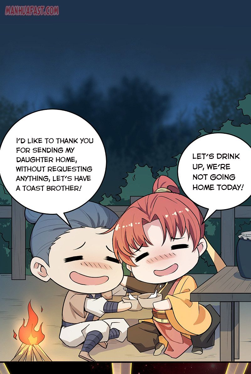 Page 12 of Chapter 63