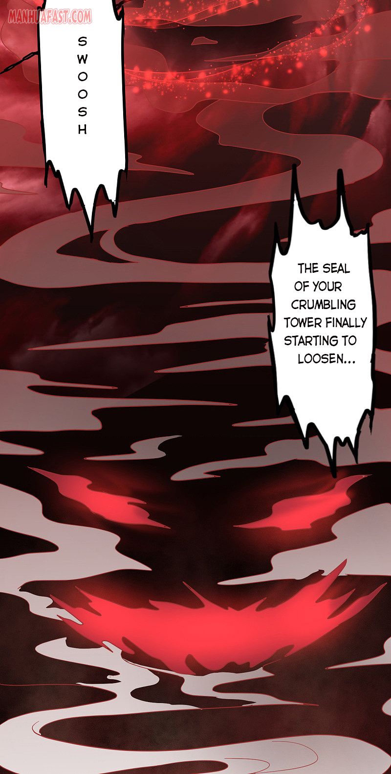 Page 14 of Chapter 63