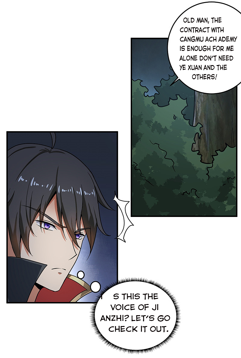 Page 2 of Chapter 64
