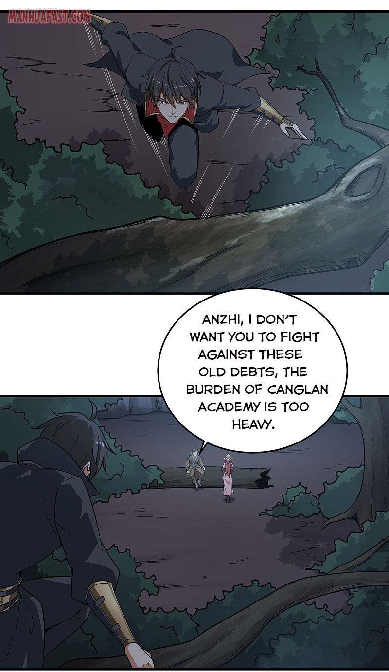 Page 3 of Chapter 64