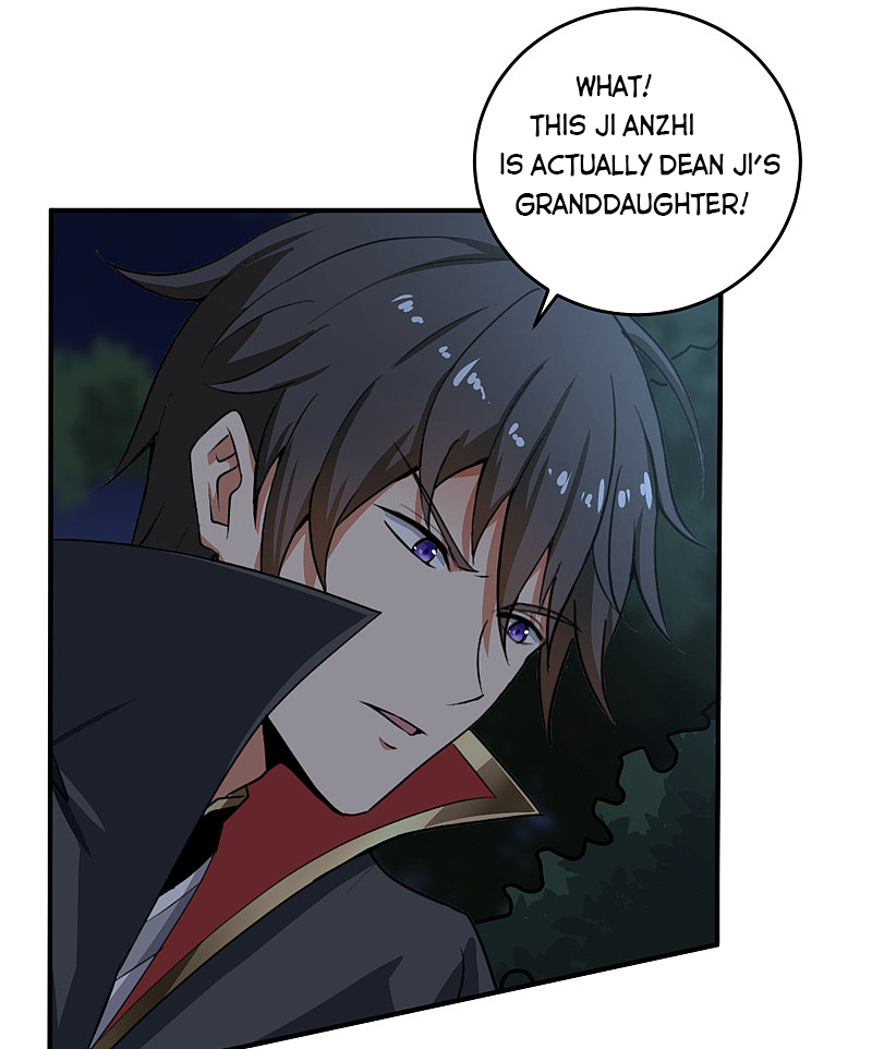 Page 4 of Chapter 64