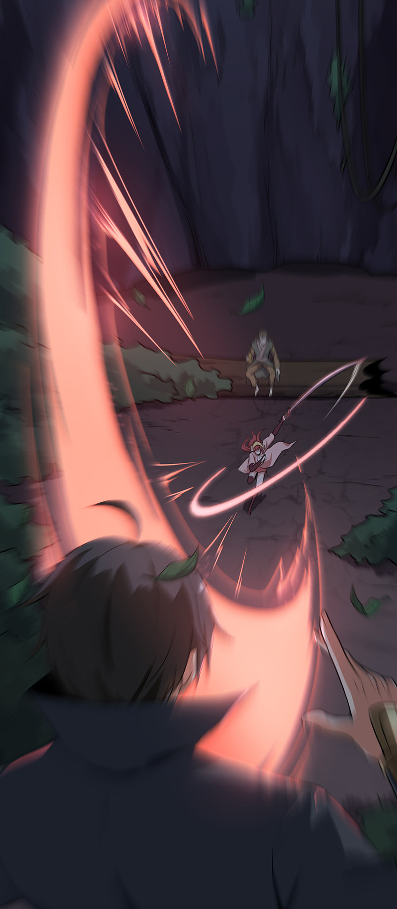Page 6 of Chapter 64