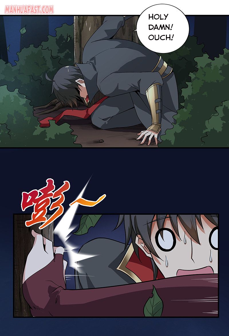 Page 9 of Chapter 64