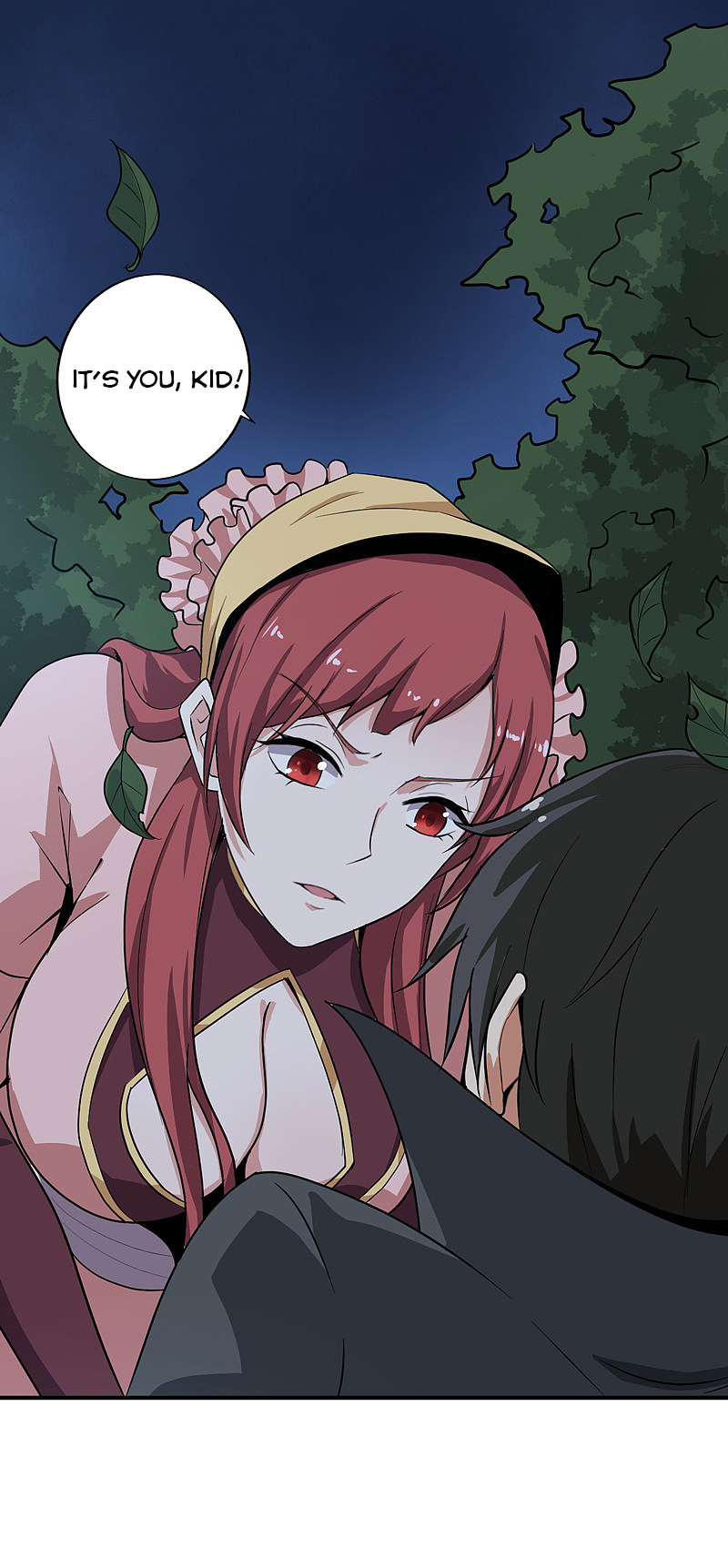 Page 10 of Chapter 64