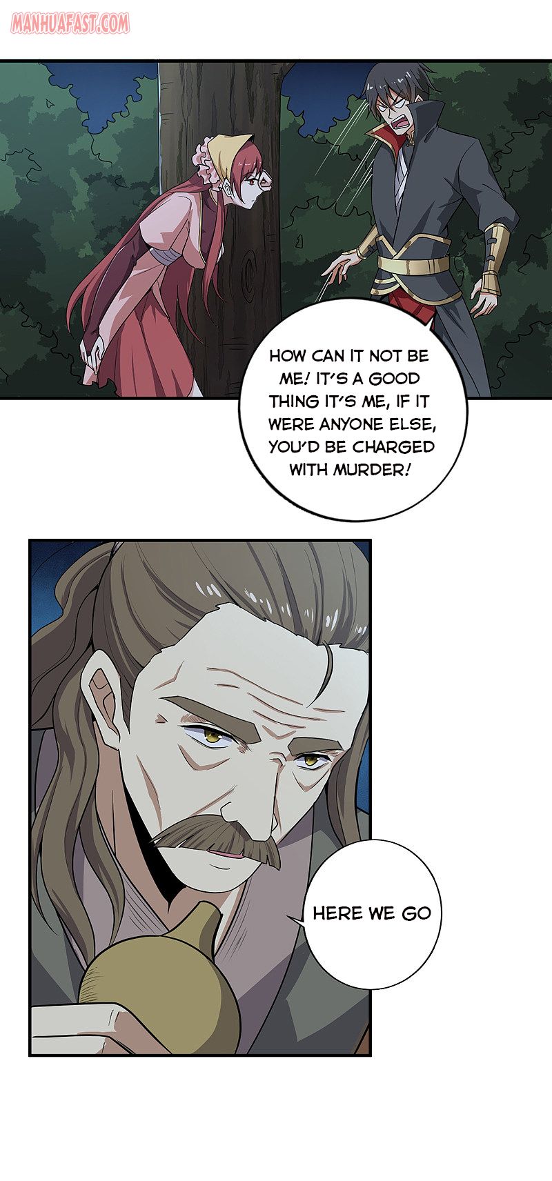 Page 11 of Chapter 64