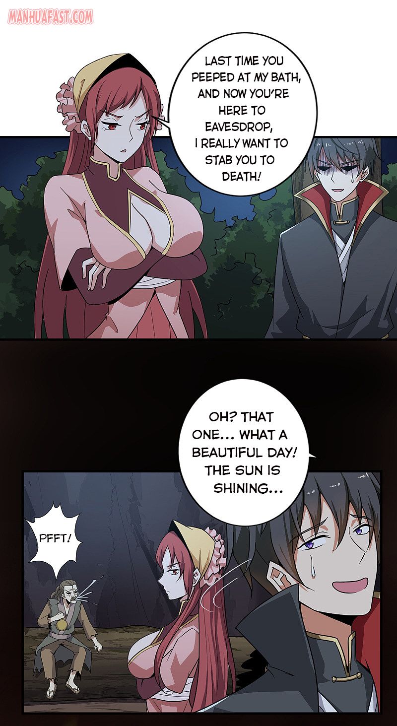 Page 1 of Chapter 65