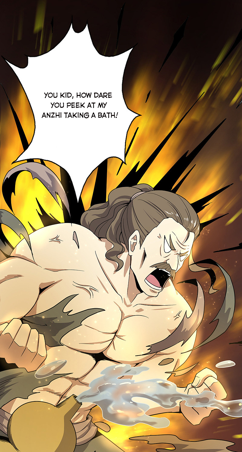 Page 2 of Chapter 65