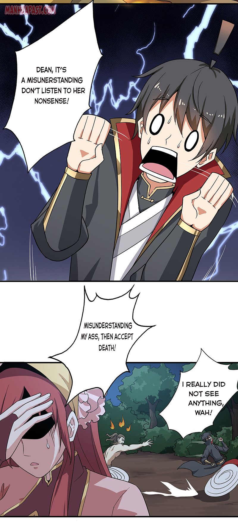 Page 3 of Chapter 65