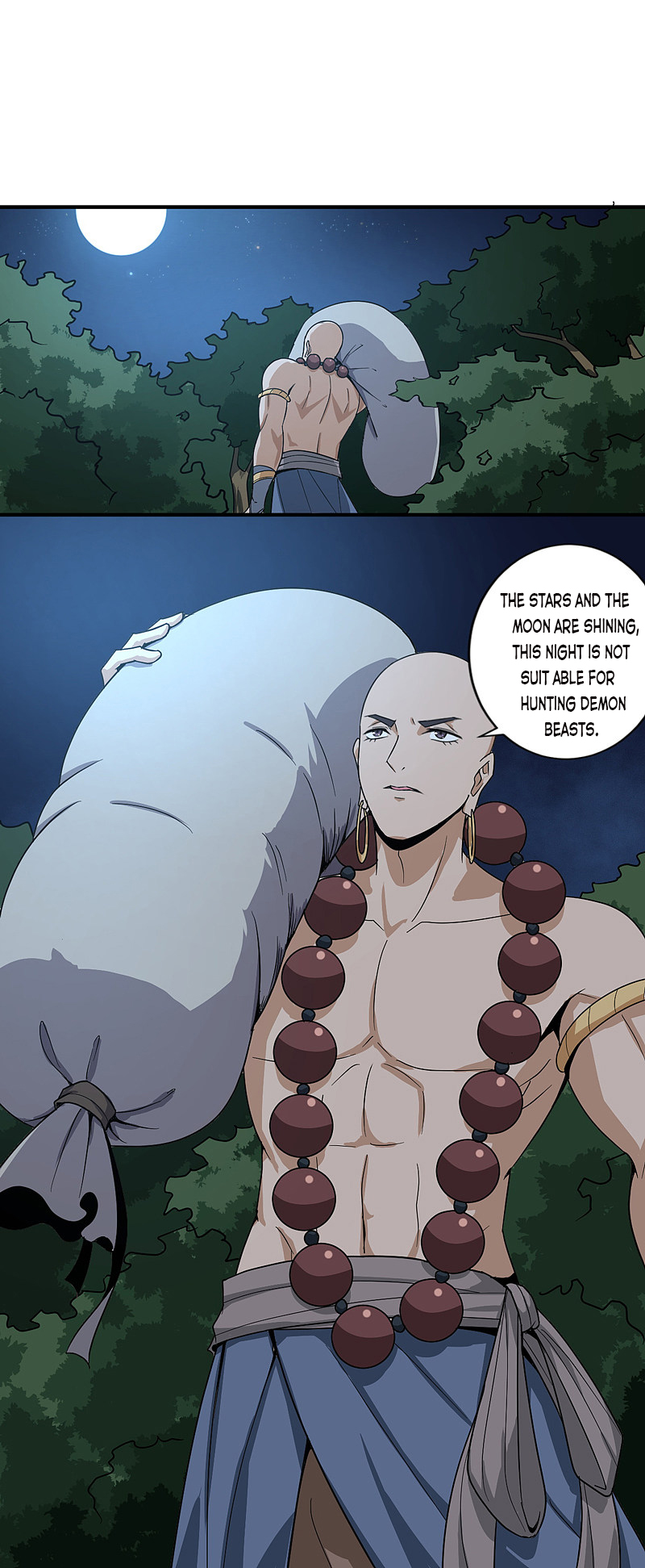 Page 4 of Chapter 65