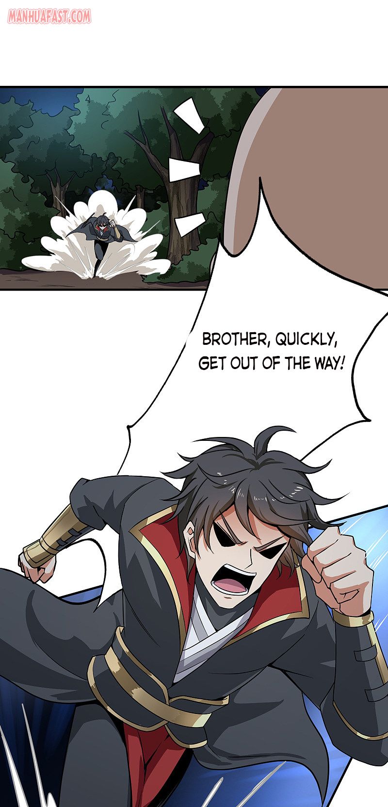 Page 5 of Chapter 65