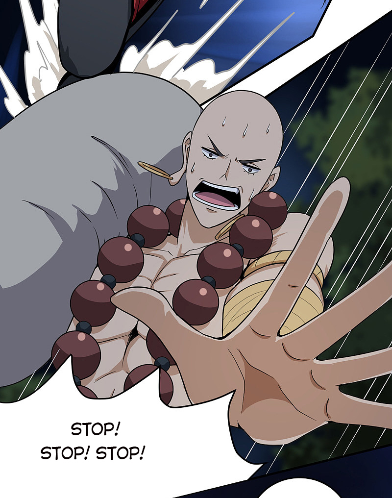 Page 6 of Chapter 65