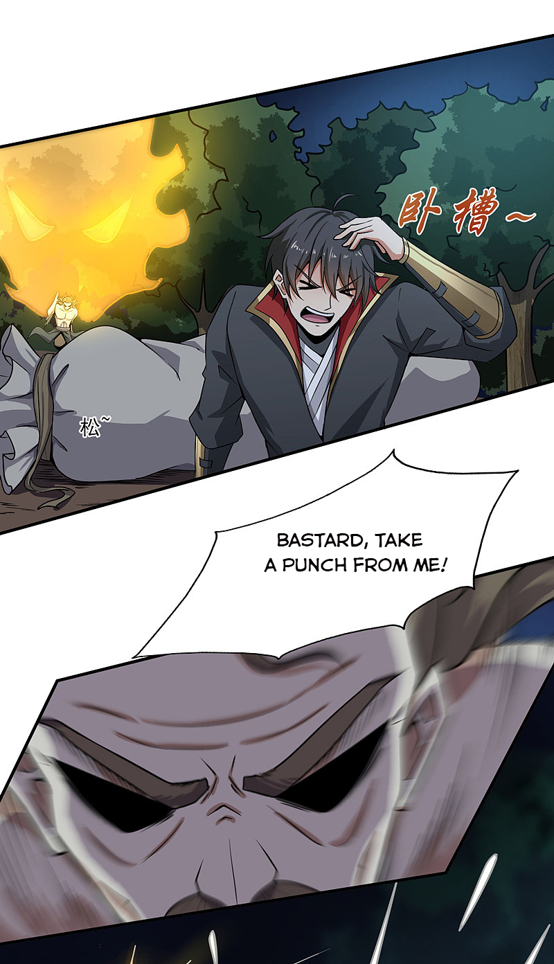 Page 8 of Chapter 65