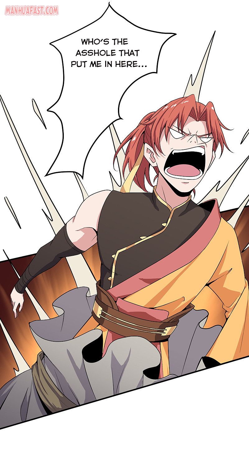 Page 10 of Chapter 65