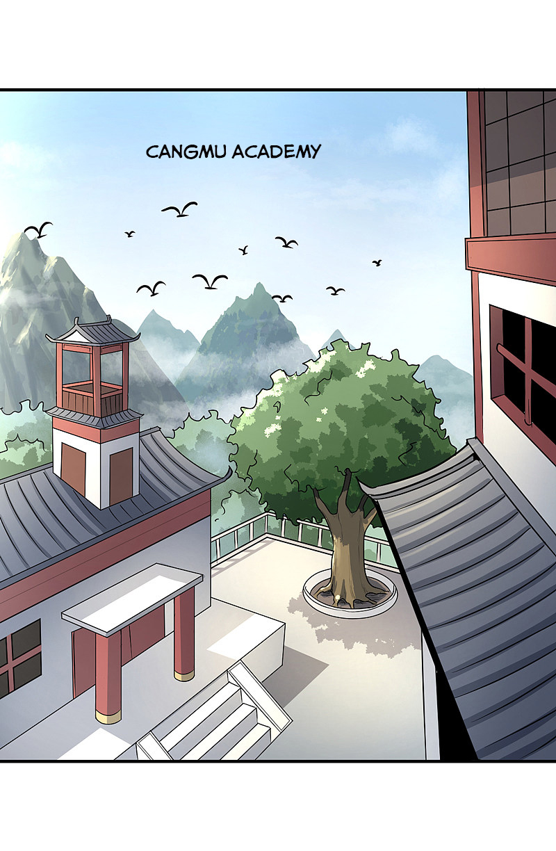 Page 4 of Chapter 66