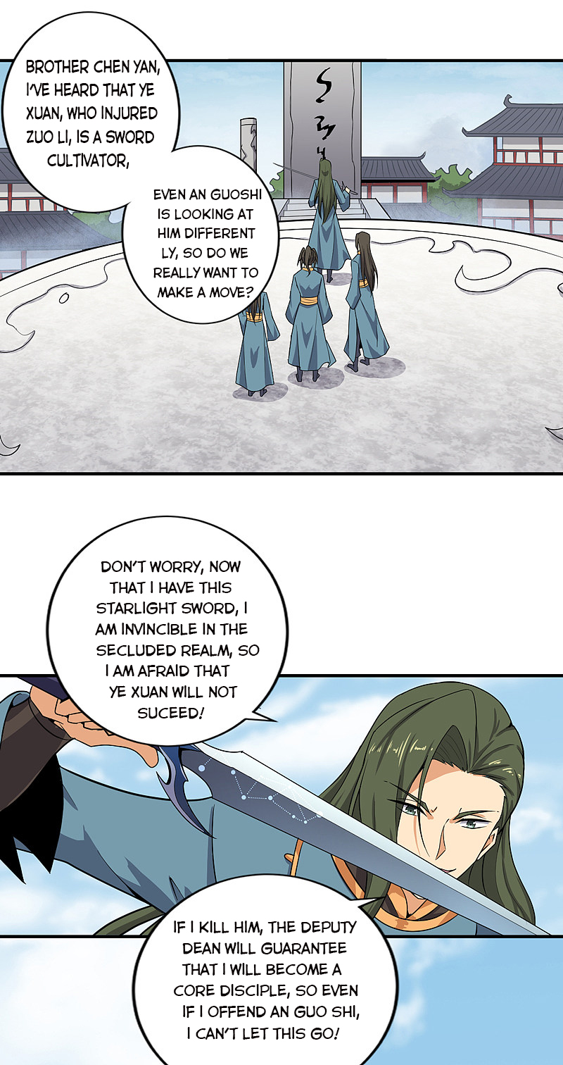 Page 5 of Chapter 66