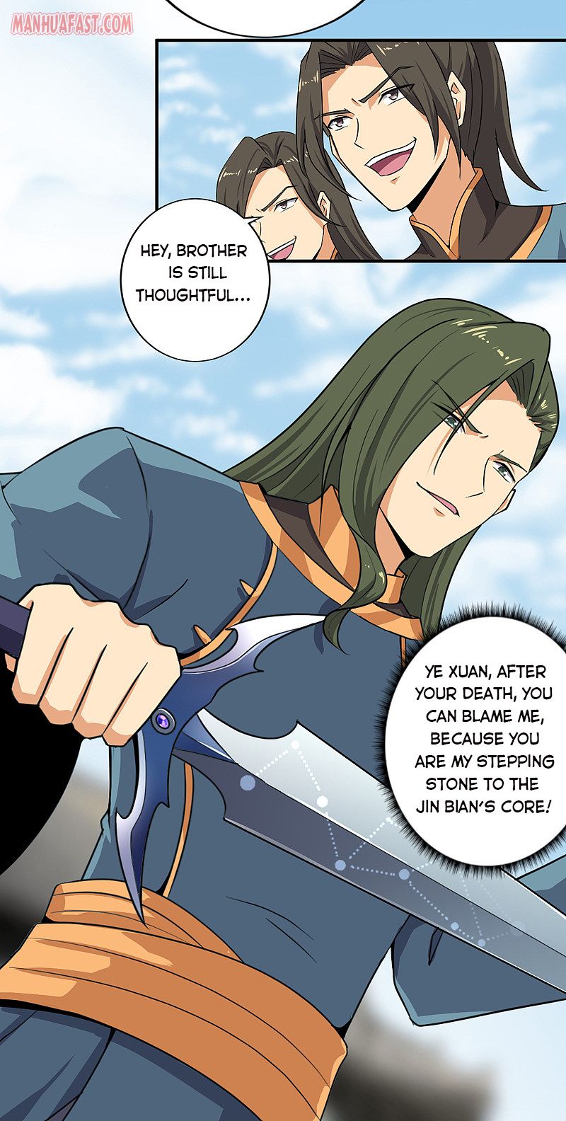 Page 6 of Chapter 66