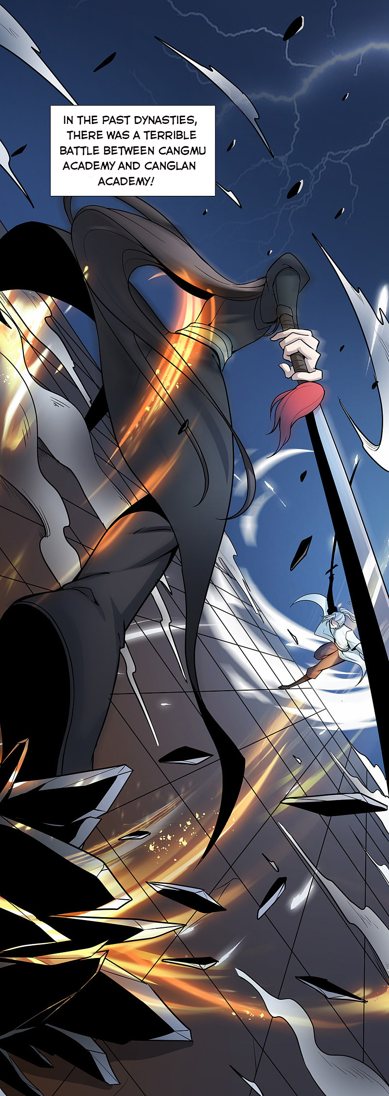 Page 9 of Chapter 66