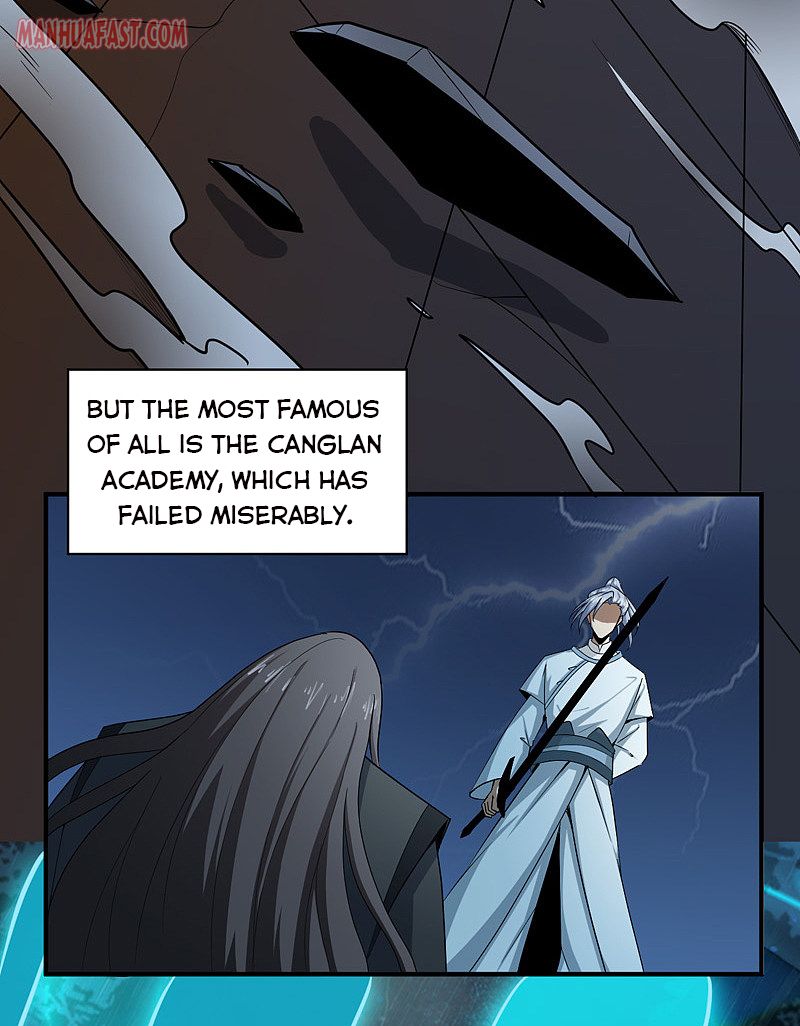Page 10 of Chapter 66