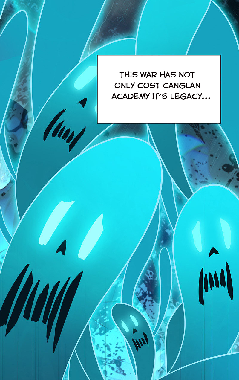Page 11 of Chapter 66