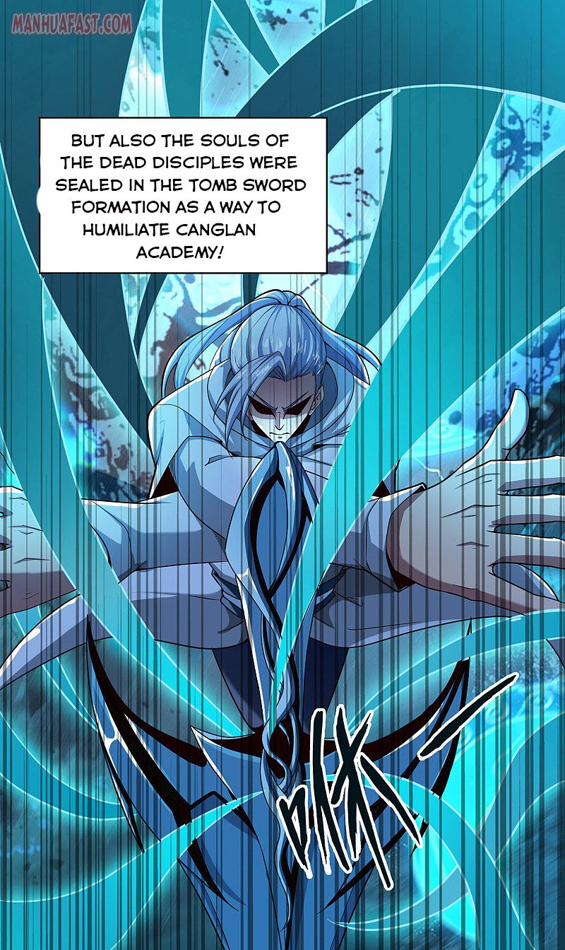 Page 12 of Chapter 66