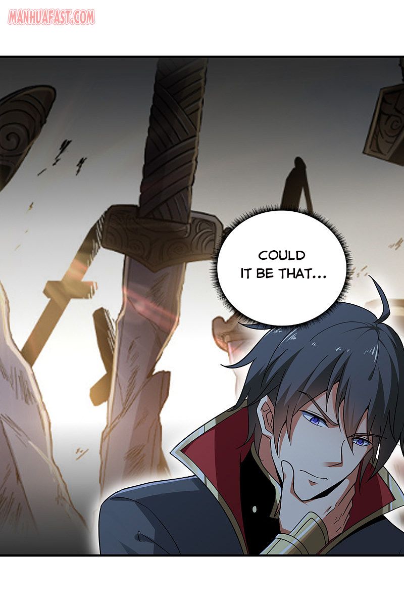 Page 13 of Chapter 66