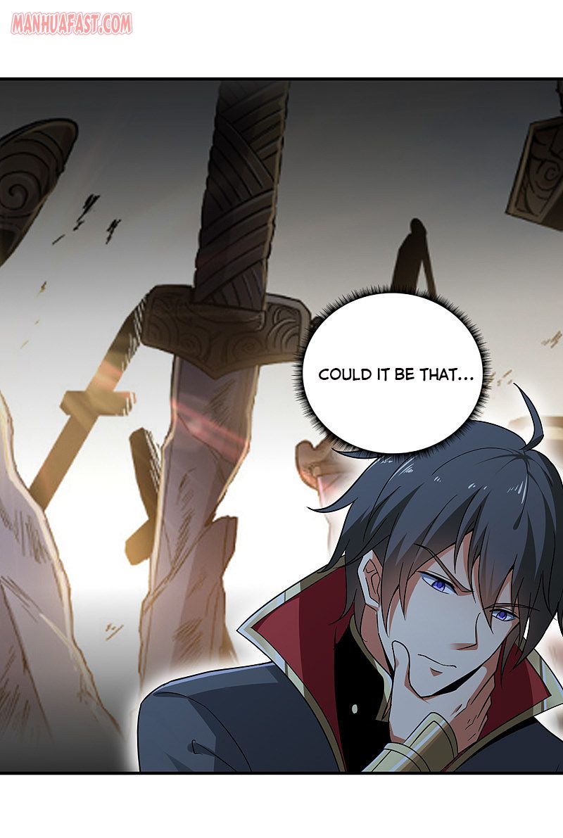 Page 1 of Chapter 67