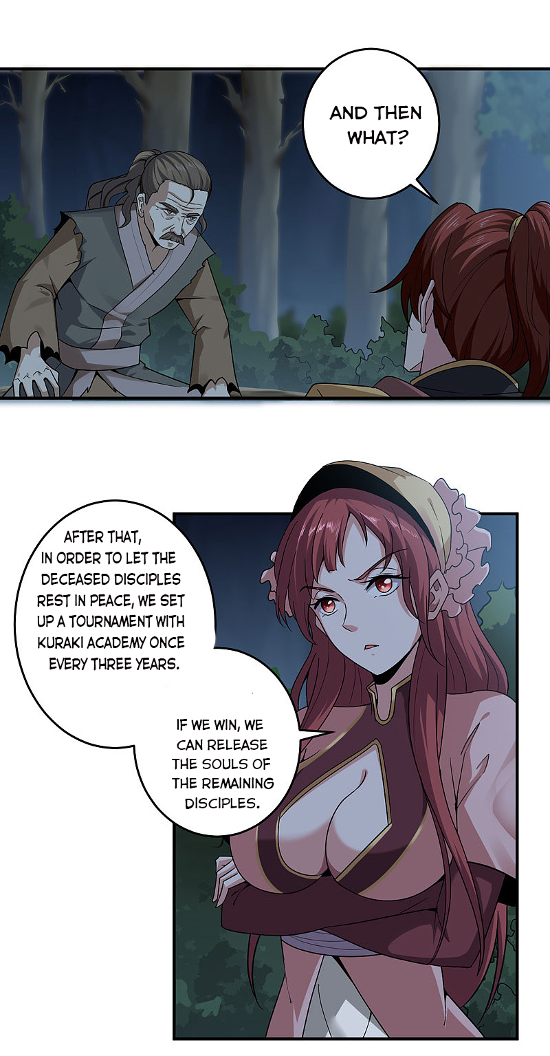 Page 2 of Chapter 67