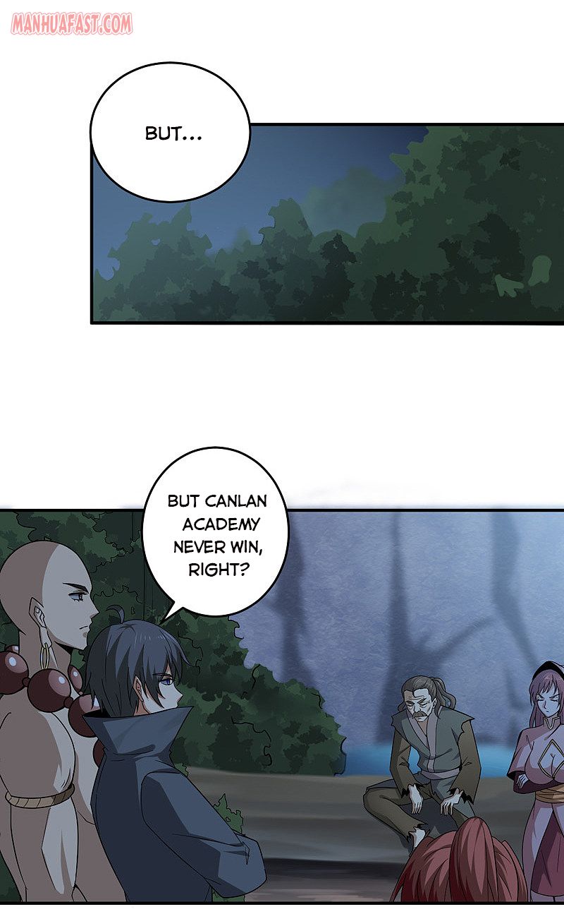 Page 3 of Chapter 67
