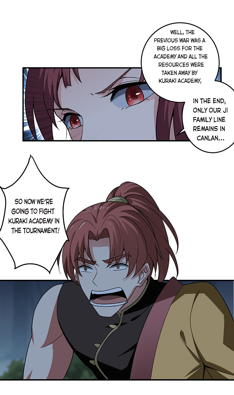 Page 4 of Chapter 67
