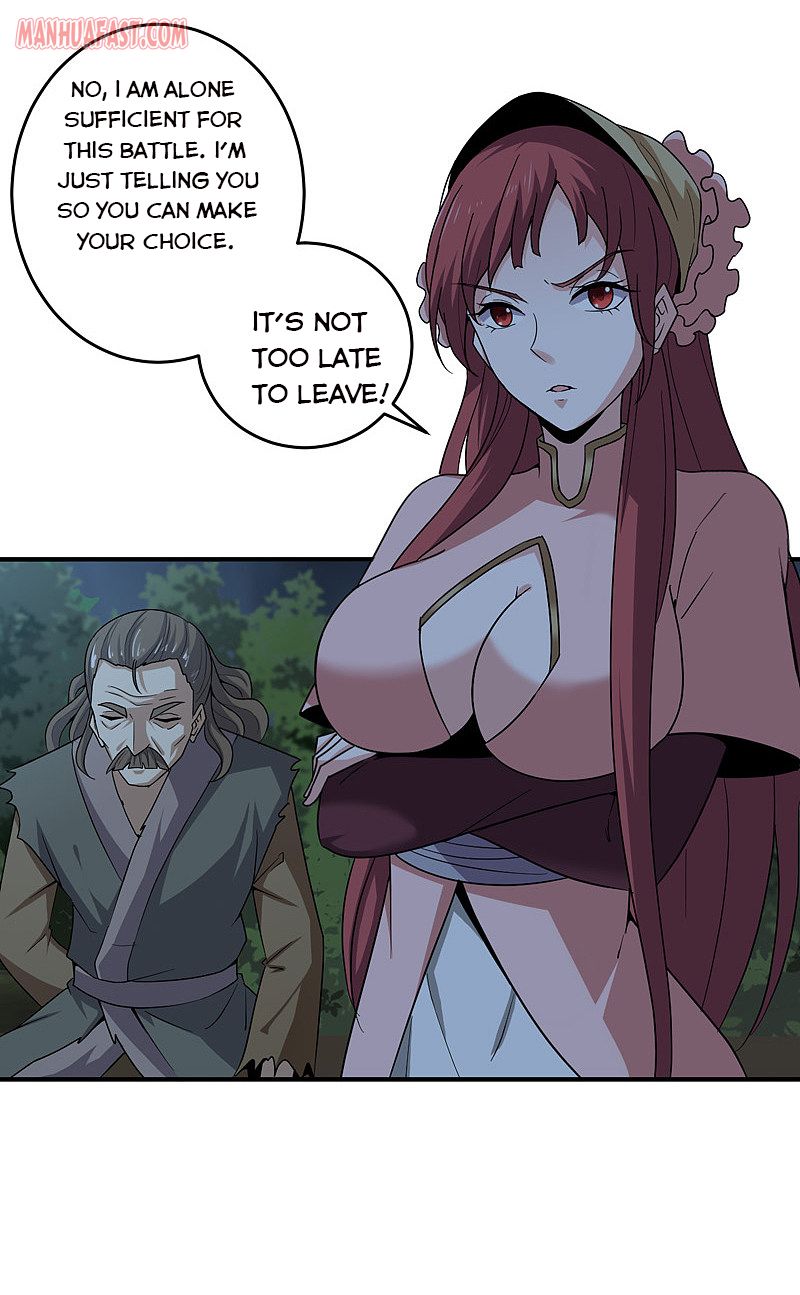 Page 5 of Chapter 67