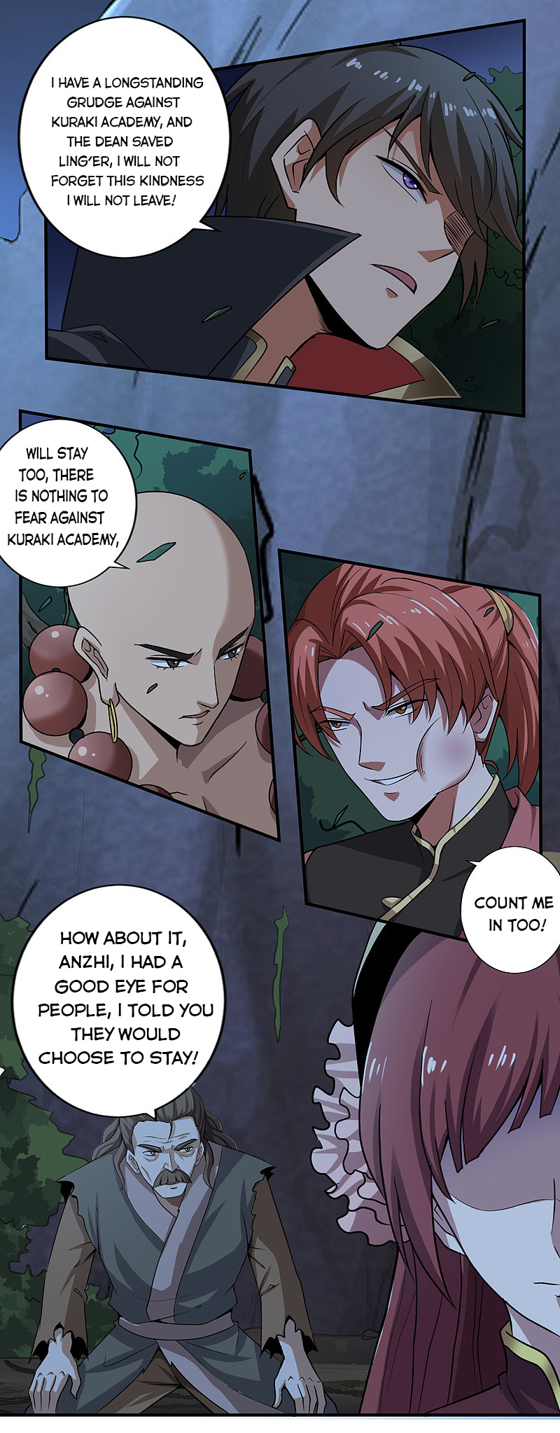 Page 6 of Chapter 67