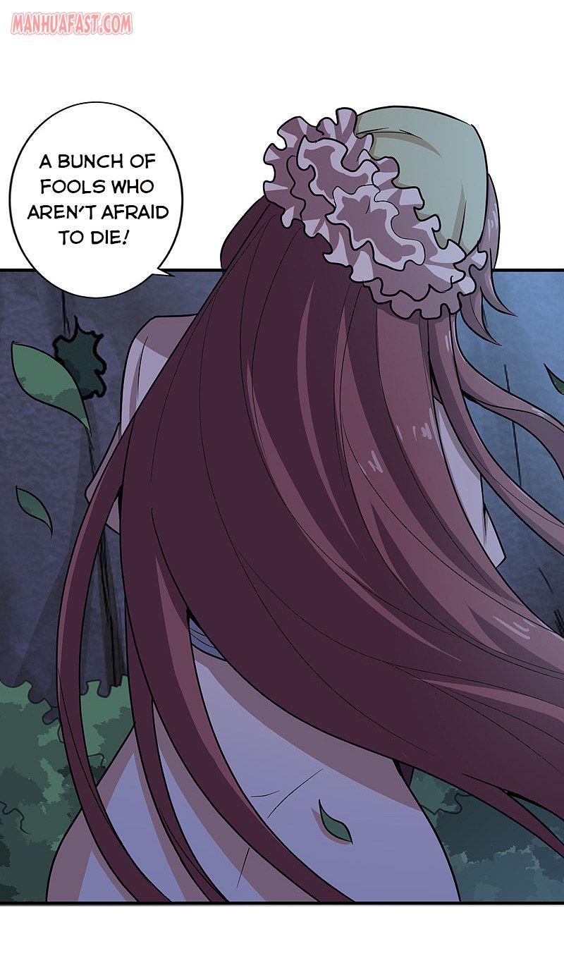 Page 7 of Chapter 67