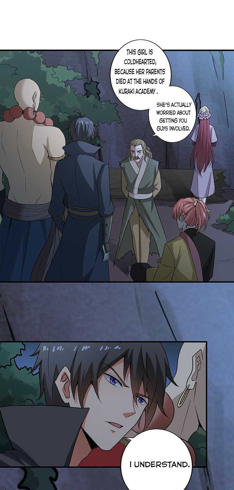 Page 8 of Chapter 67