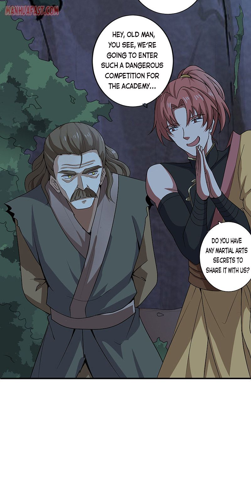 Page 9 of Chapter 67