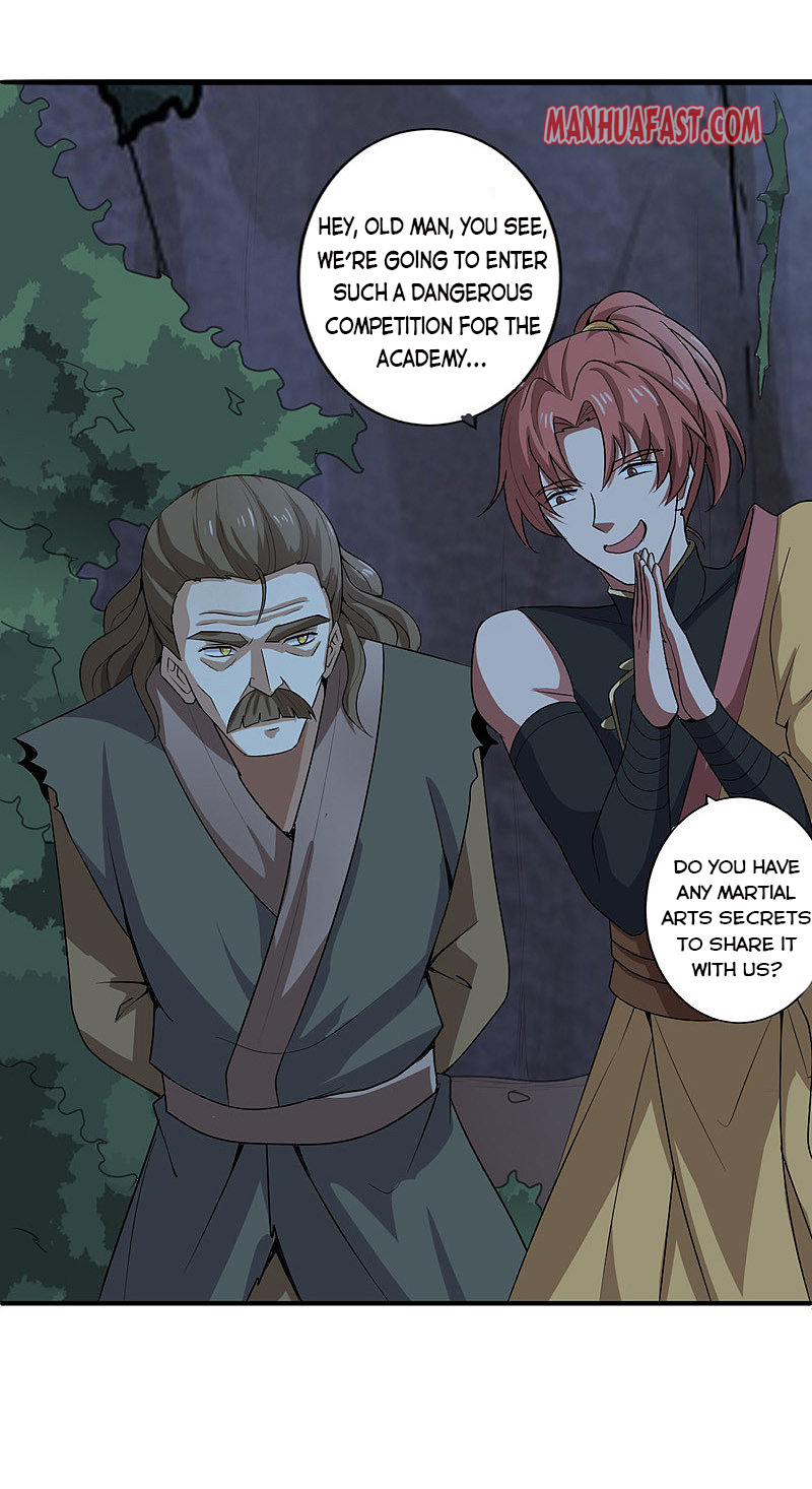 Page 1 of Chapter 68