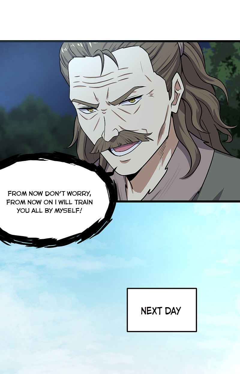 Page 2 of Chapter 68